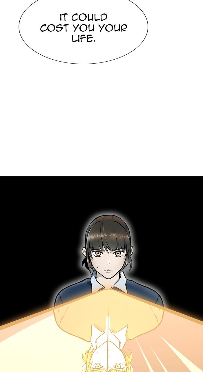 Tower of God Chap 171 - Next Chap 172