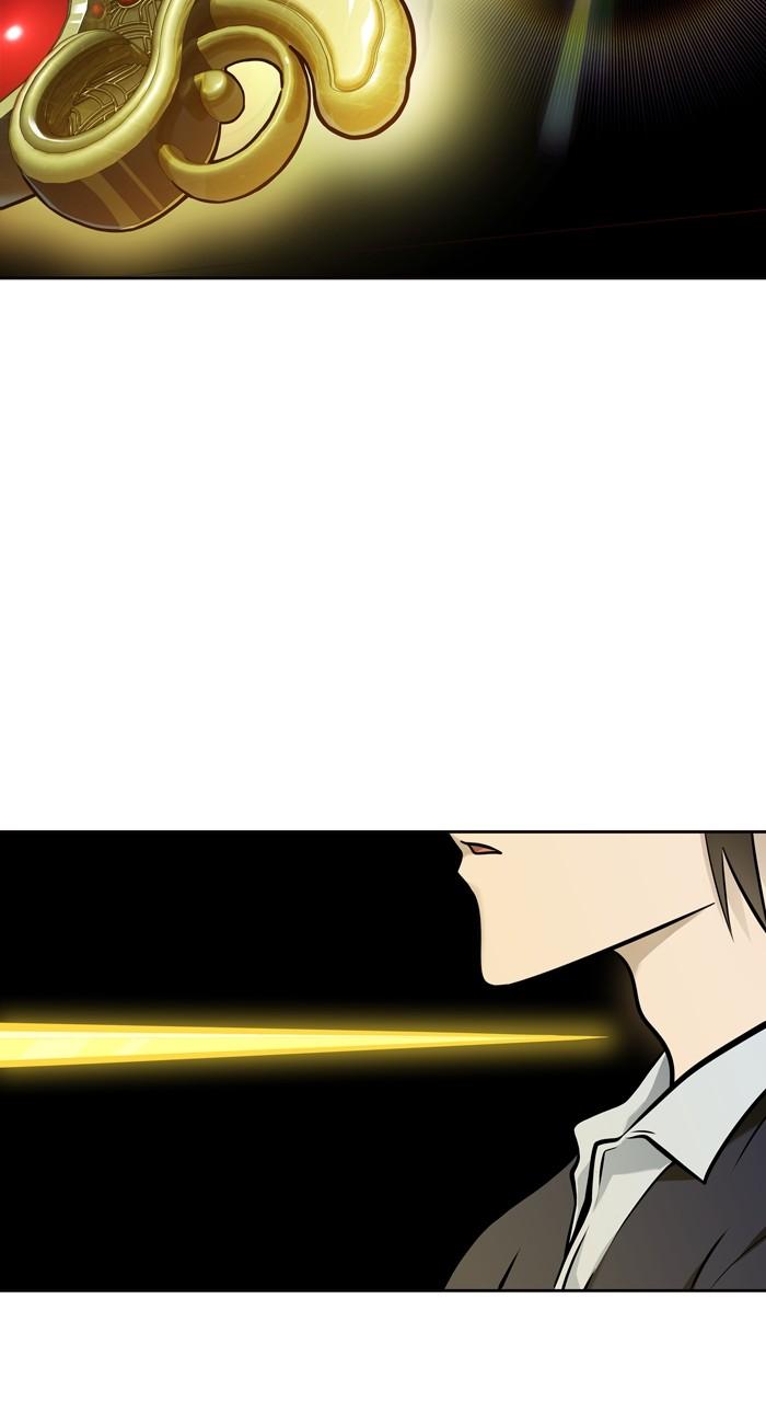 Tower of God Chap 171 - Next Chap 172