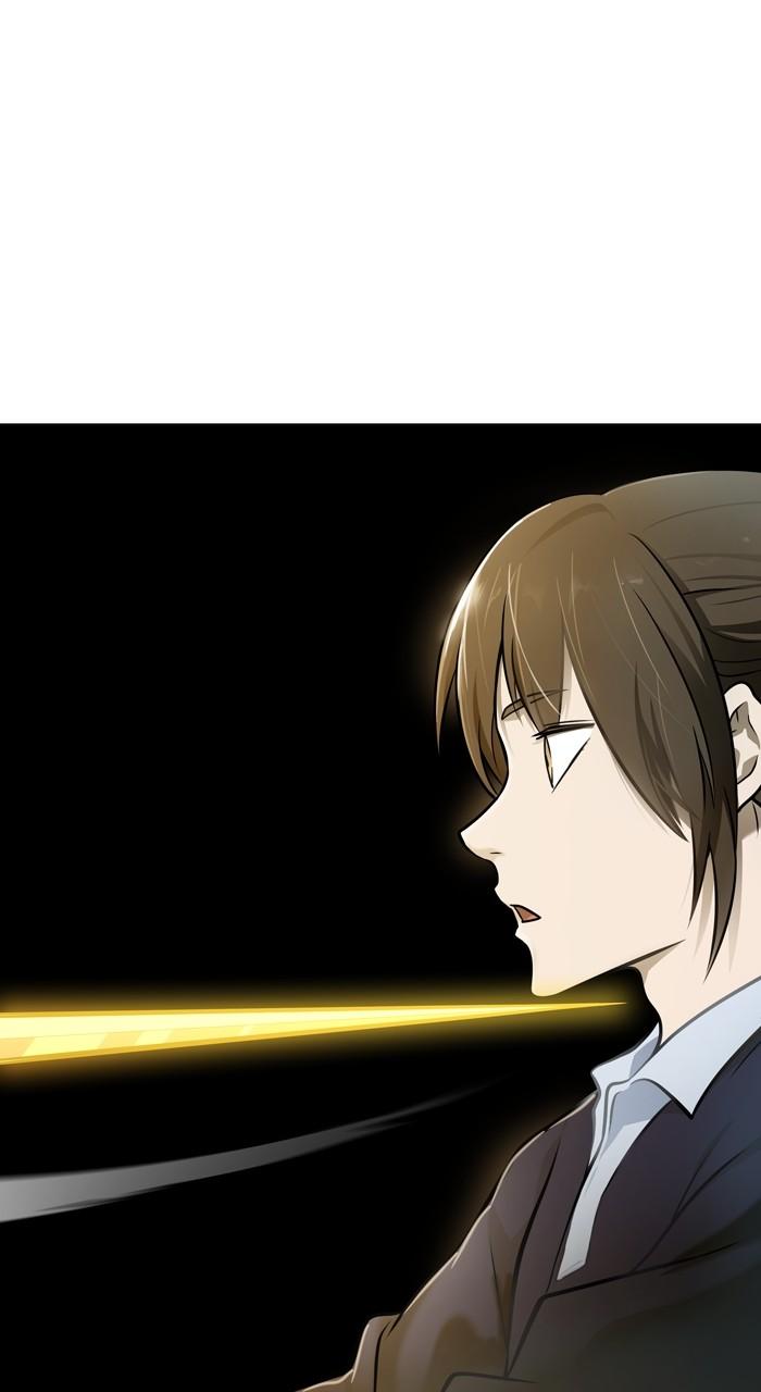 Tower of God Chap 171 - Next Chap 172