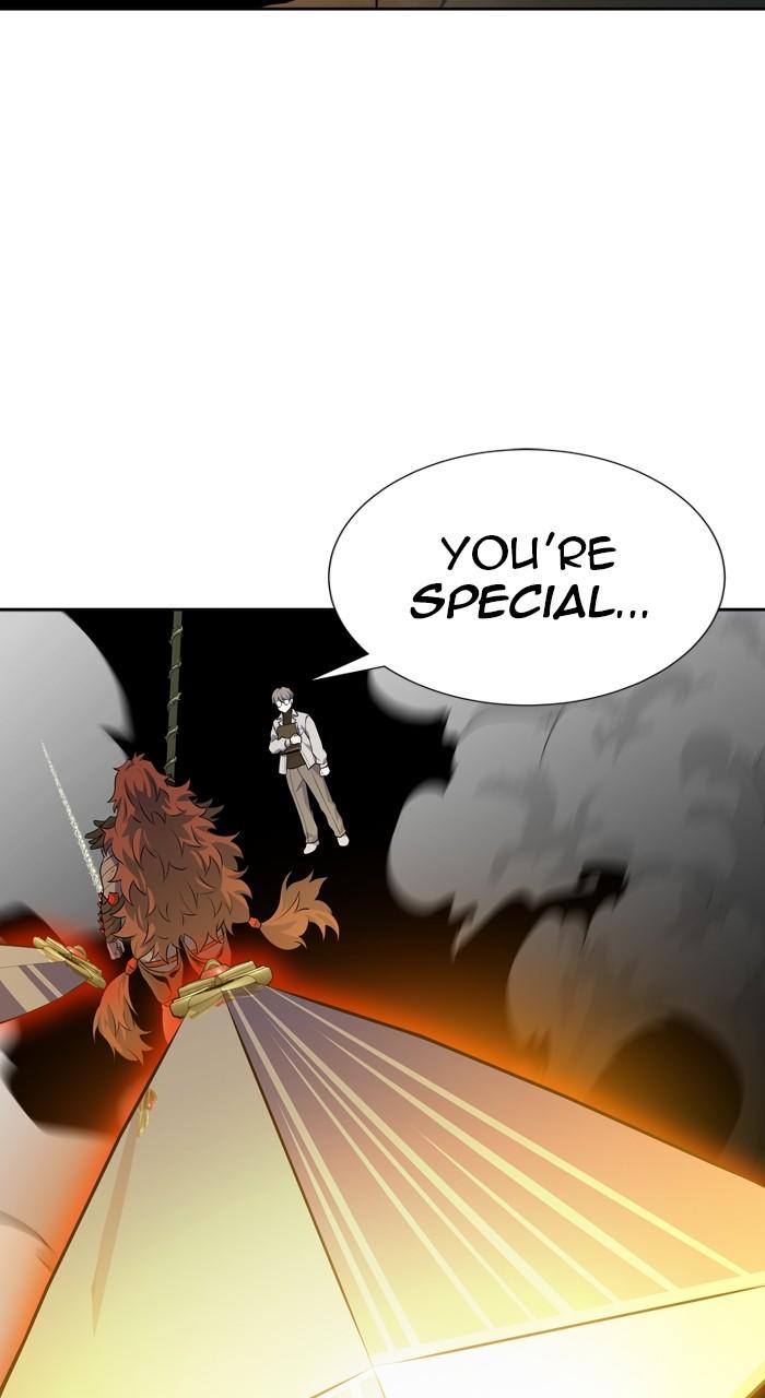 Tower of God Chap 171 - Next Chap 172