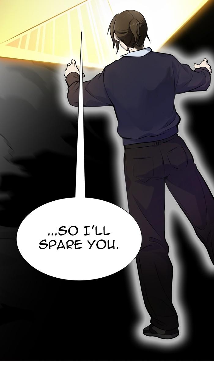 Tower of God Chap 171 - Next Chap 172