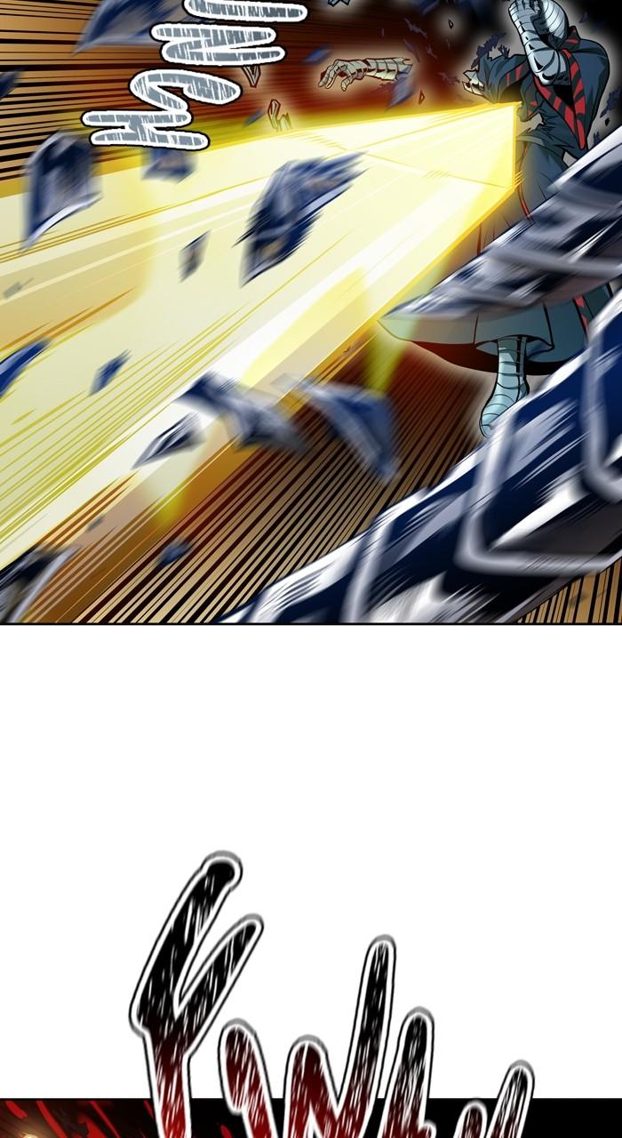 Tower of God Chap 171 - Next Chap 172