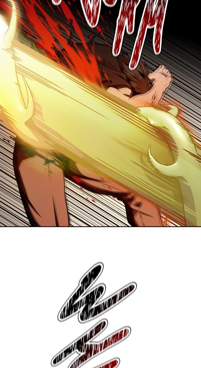 Tower of God Chap 171 - Next Chap 172