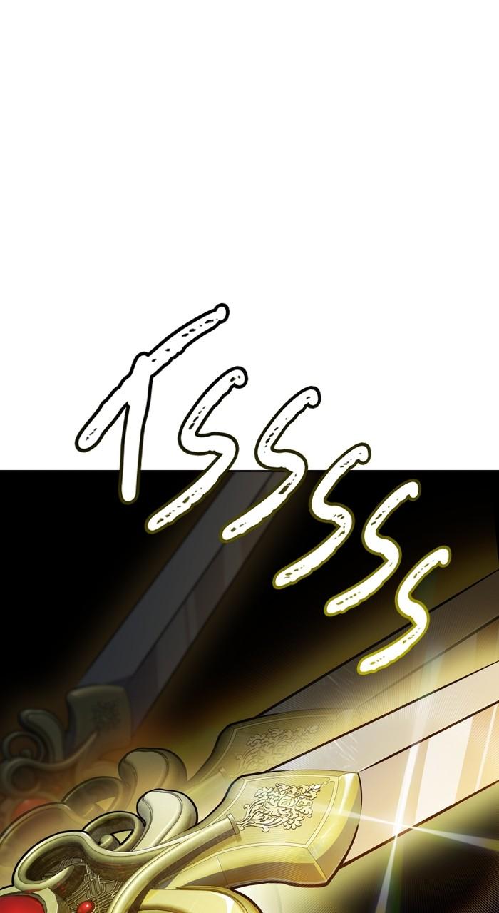 Tower of God Chap 171 - Next Chap 172