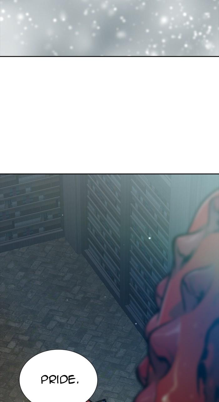 Tower of God Chap 172 - Next Chap 173