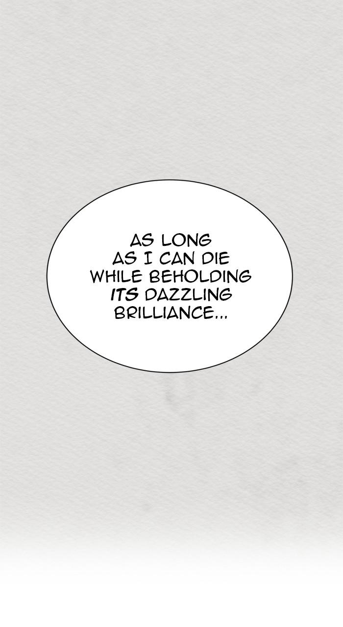 Tower of God Chap 172 - Next Chap 173