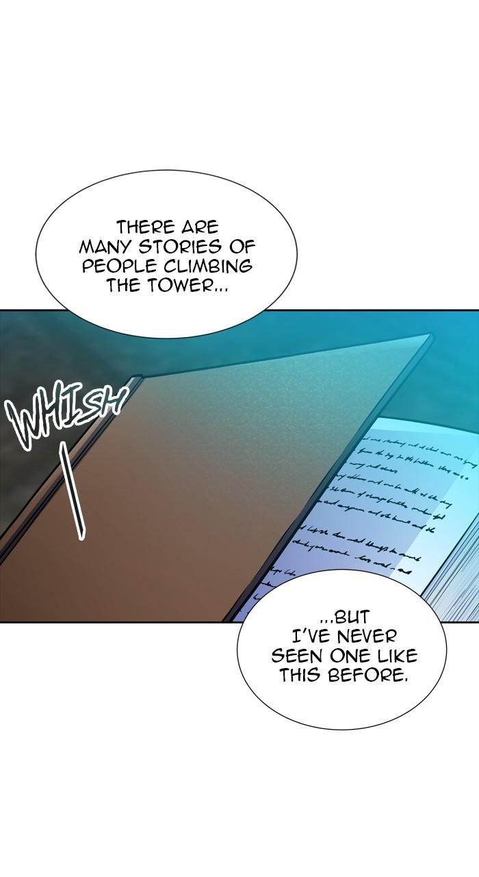Tower of God Chap 172 - Next Chap 173