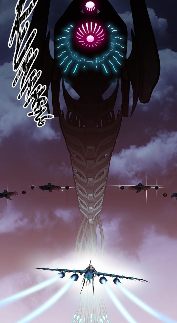Tower of God Chap 172 - Next Chap 173