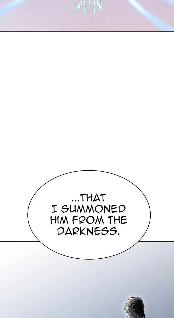 Tower of God Chap 172 - Next Chap 173