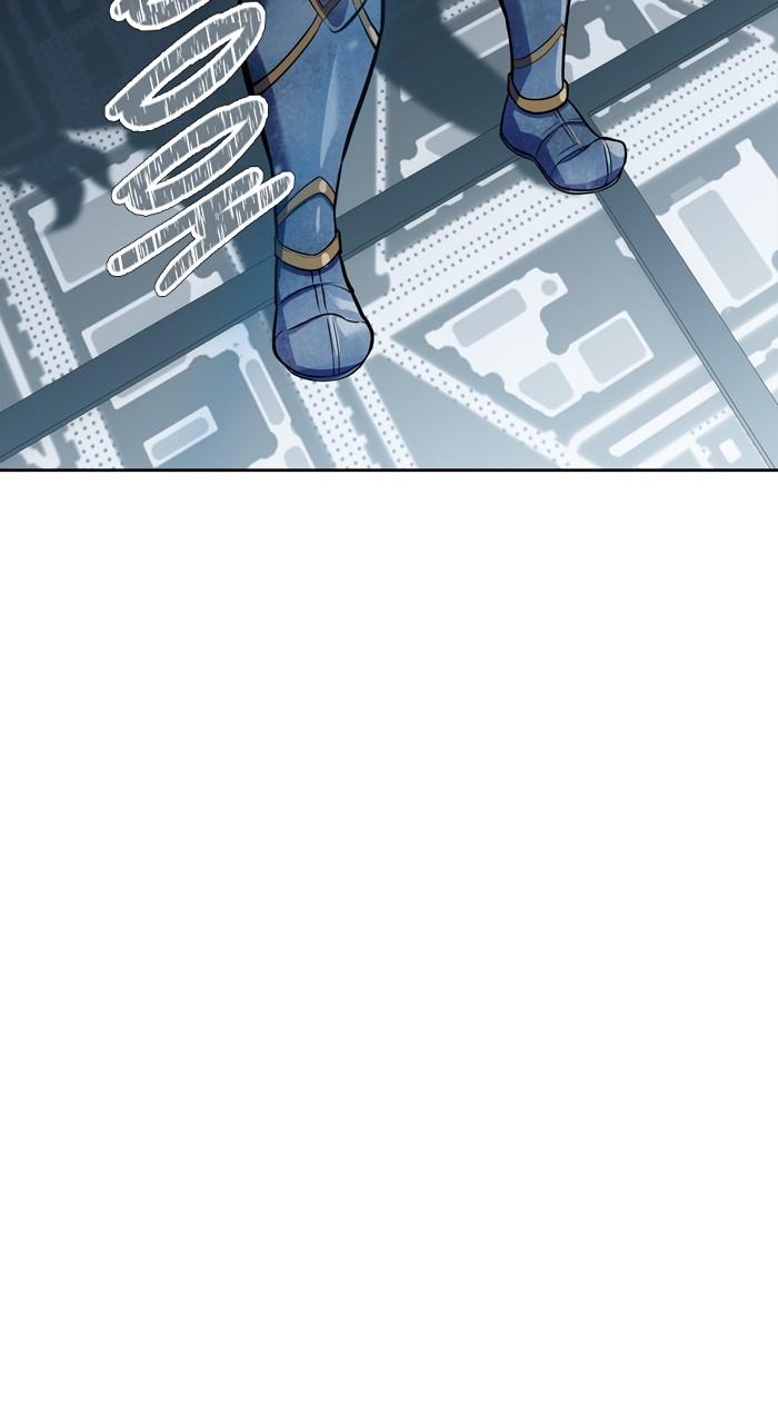 Tower of God Chap 172 - Next Chap 173
