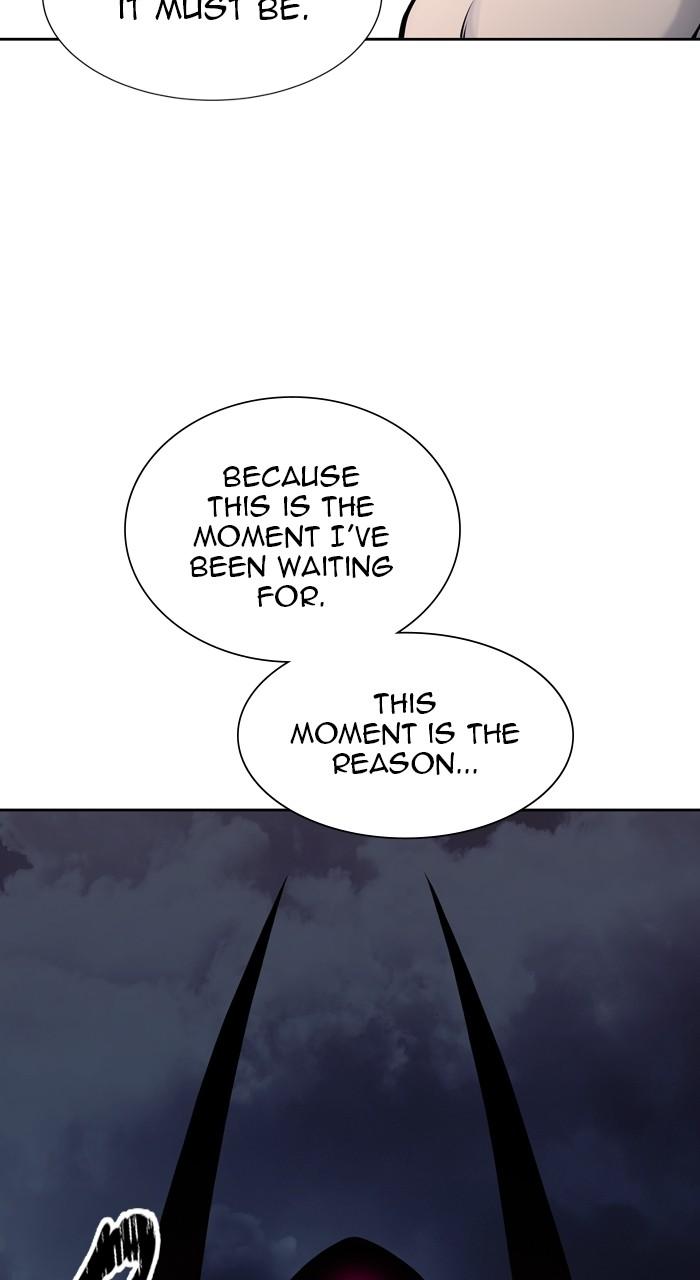Tower of God Chap 172 - Next Chap 173