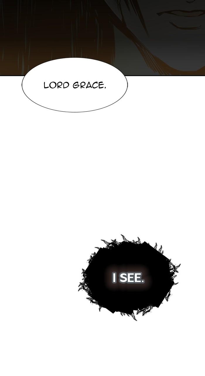 Tower of God Chap 172 - Next Chap 173