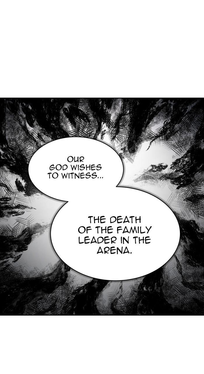 Tower of God Chap 172 - Next Chap 173
