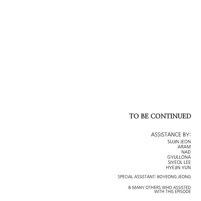 Tower of God Chap 172 - Next Chap 173