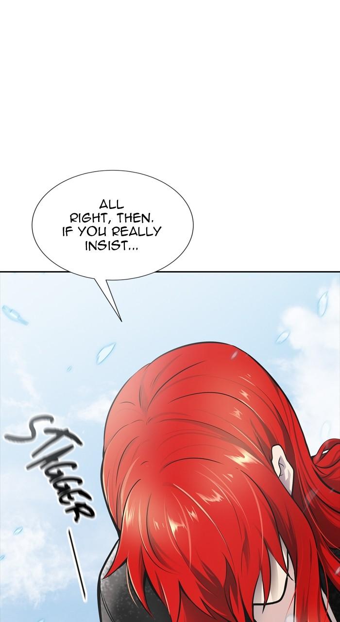 Tower of God Chap 172 - Next Chap 173
