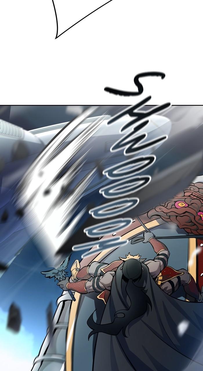 Tower of God Chap 172 - Next Chap 173