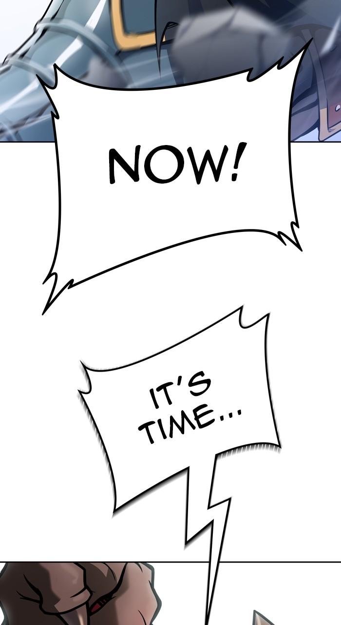 Tower of God Chap 172 - Next Chap 173