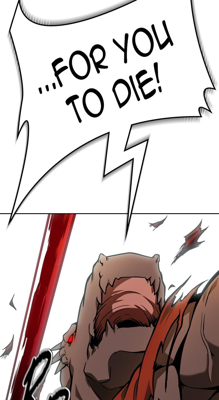 Tower of God Chap 172 - Next Chap 173