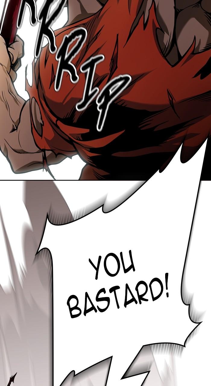 Tower of God Chap 172 - Next Chap 173