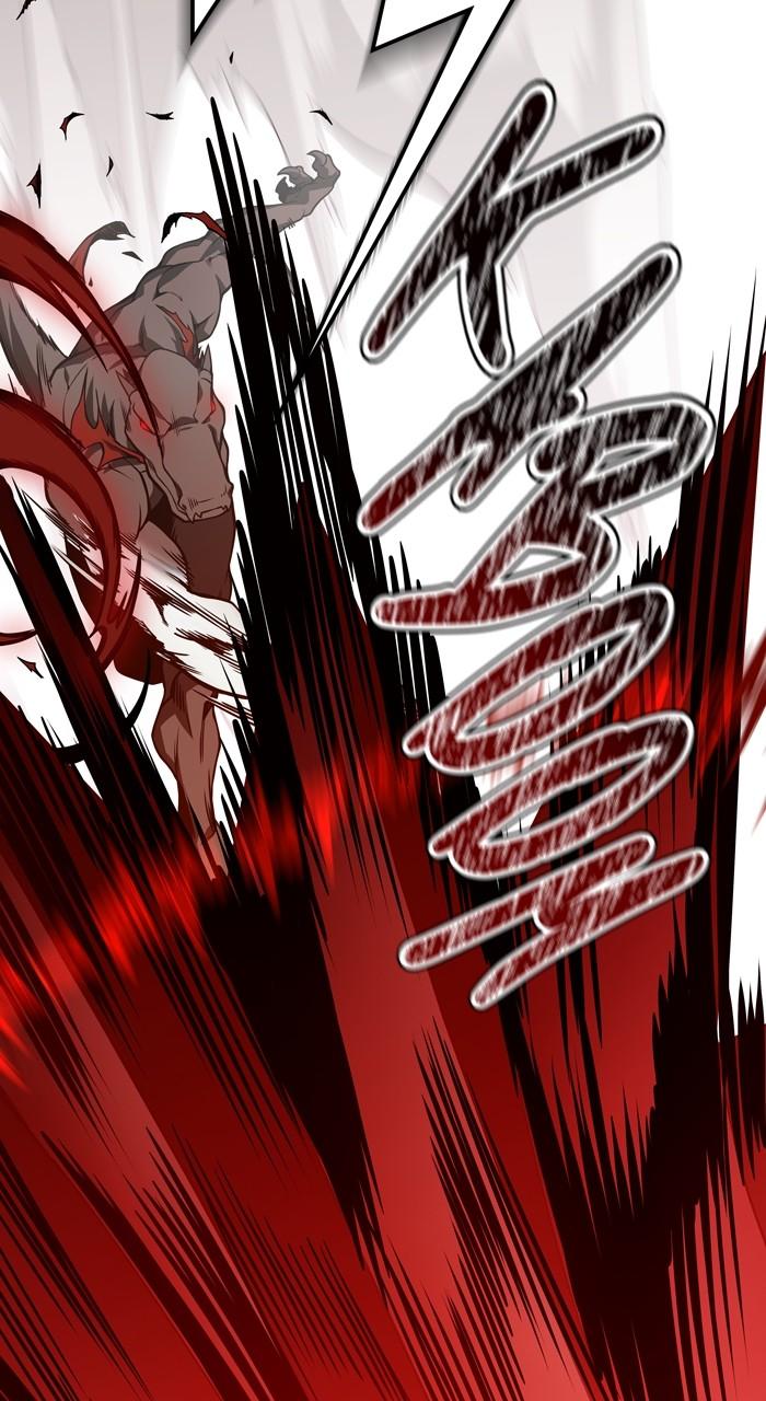 Tower of God Chap 172 - Next Chap 173