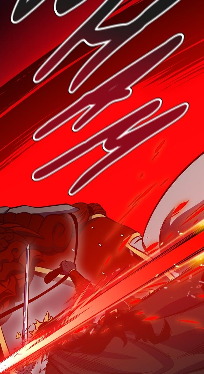 Tower of God Chap 172 - Next Chap 173