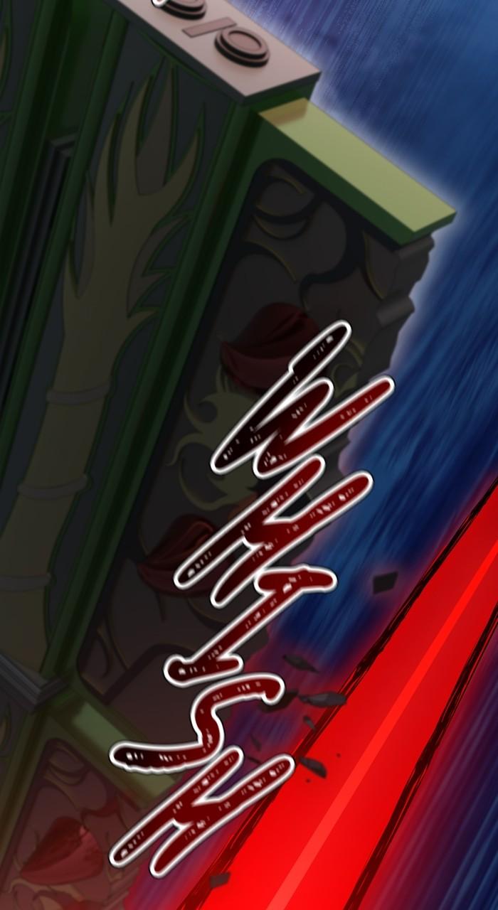 Tower of God Chap 172 - Next Chap 173