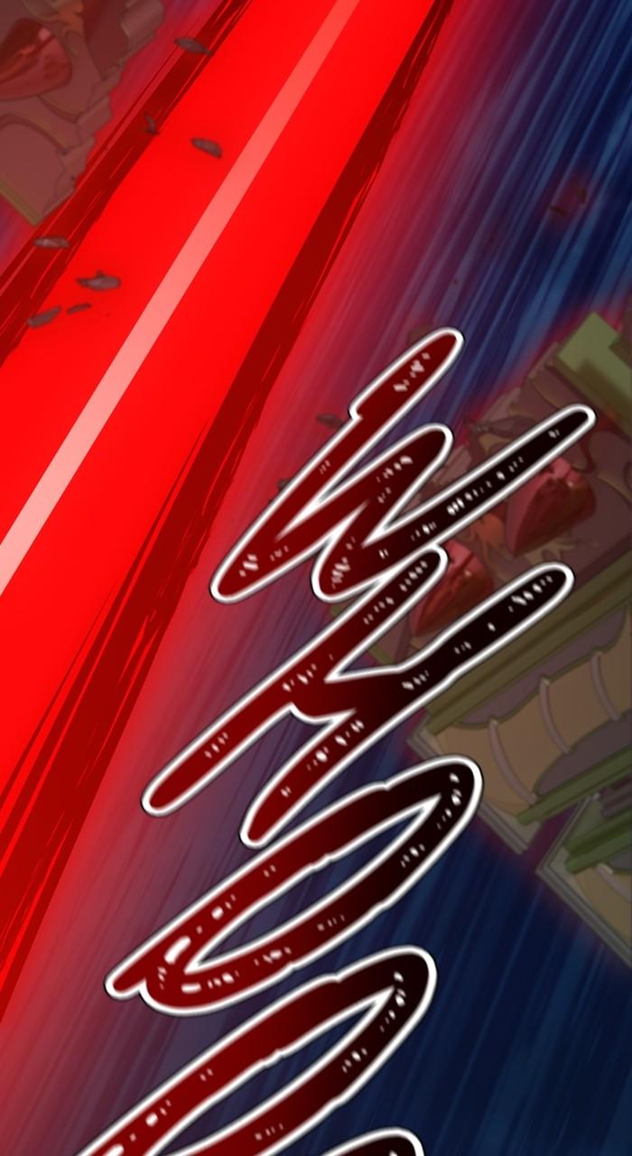 Tower of God Chap 172 - Next Chap 173