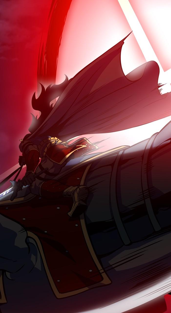 Tower of God Chap 172 - Next Chap 173
