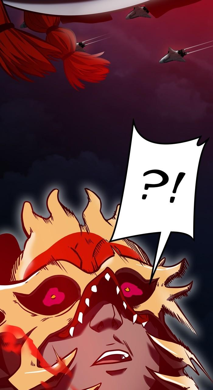 Tower of God Chap 172 - Next Chap 173