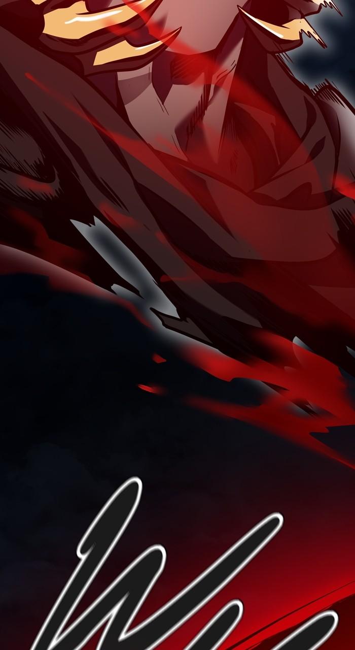 Tower of God Chap 172 - Next Chap 173