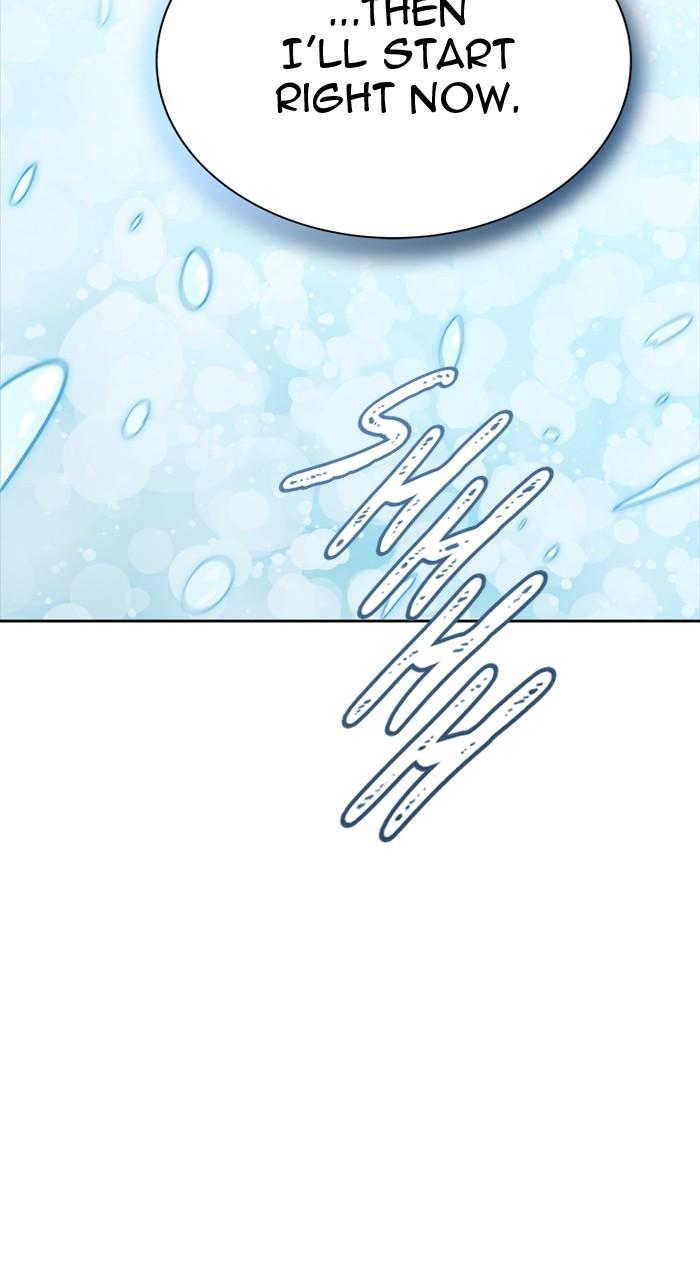 Tower of God Chap 172 - Next Chap 173