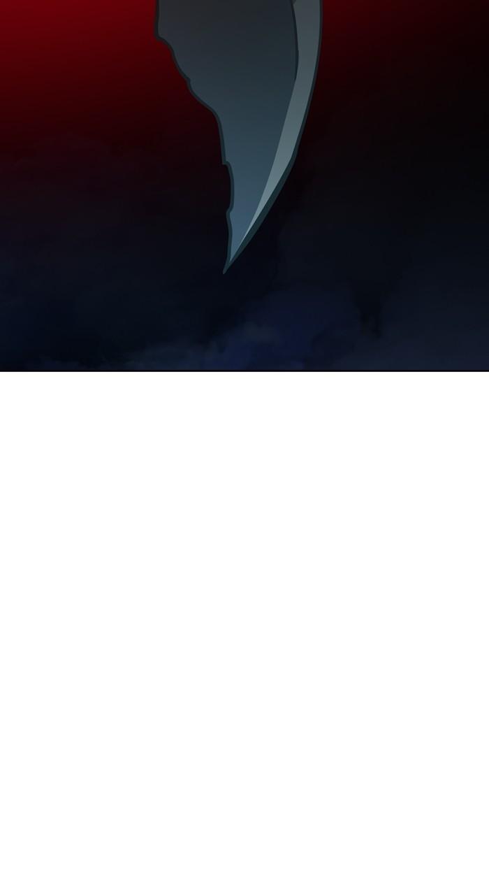 Tower of God Chap 172 - Next Chap 173