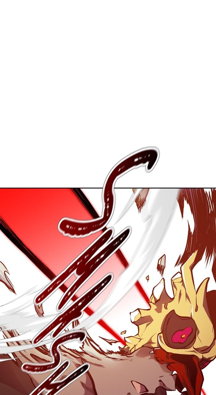 Tower of God Chap 172 - Next Chap 173