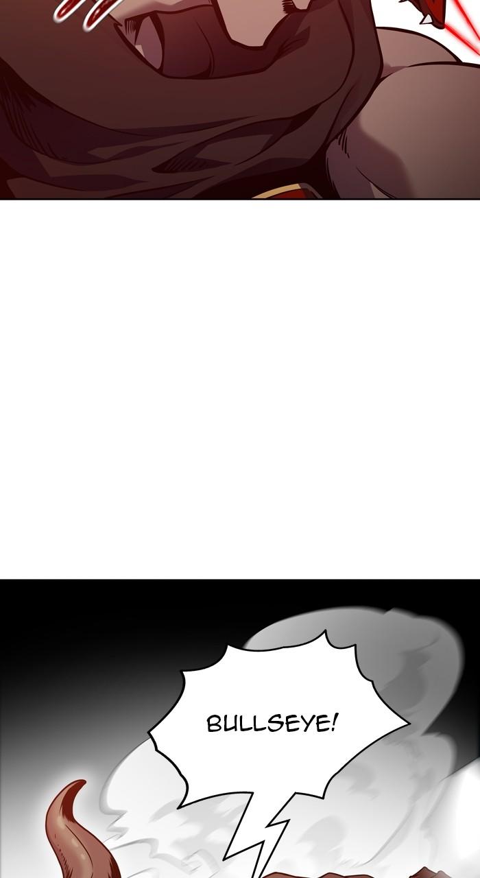 Tower of God Chap 172 - Next Chap 173