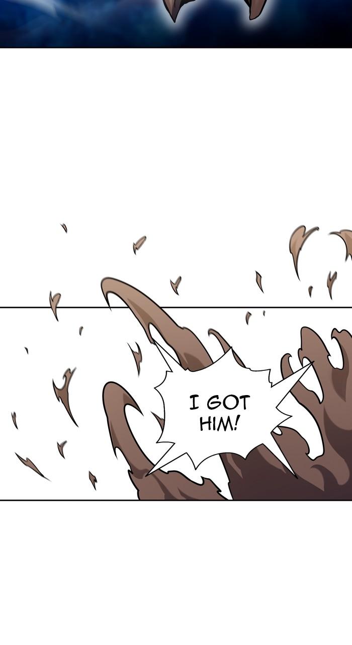 Tower of God Chap 172 - Next Chap 173