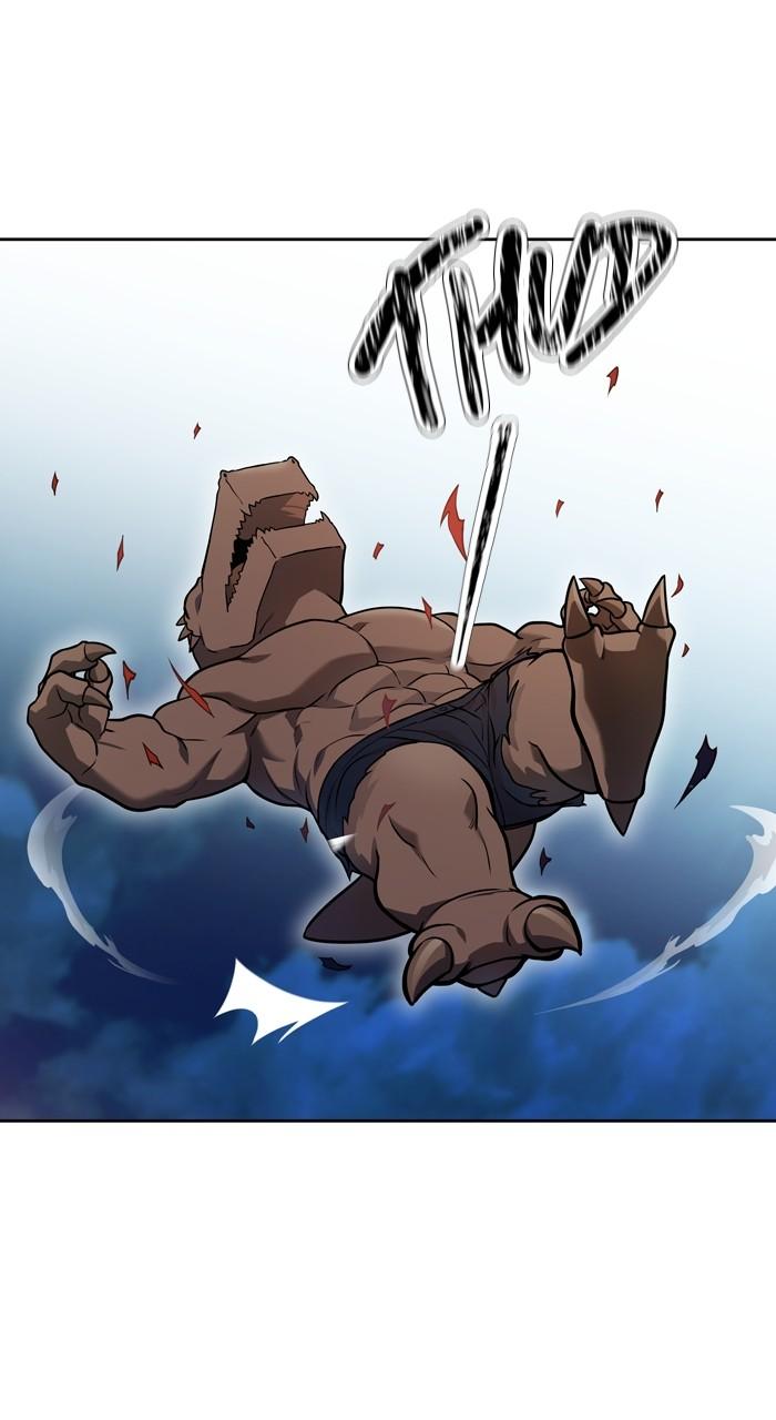 Tower of God Chap 172 - Next Chap 173