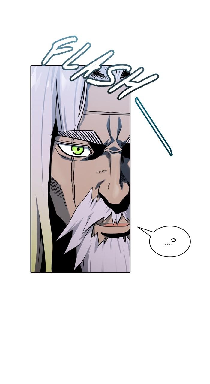 Tower of God Chap 172 - Next Chap 173