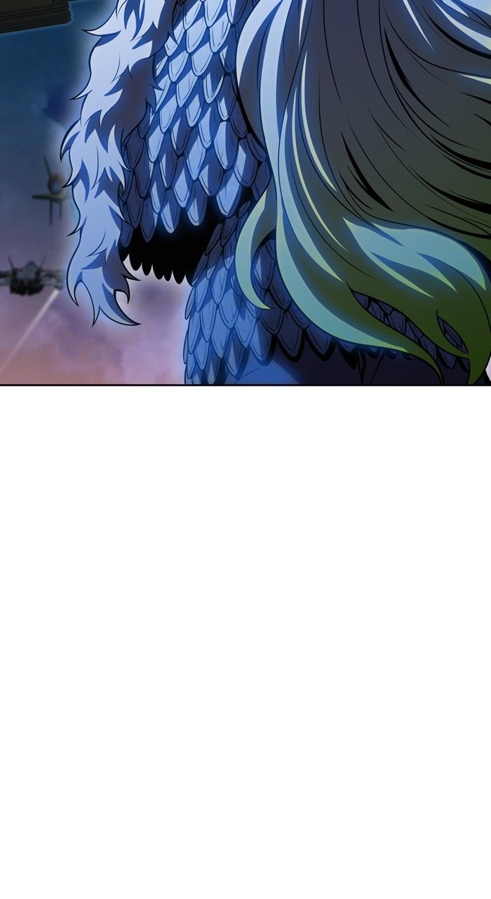 Tower of God Chap 172 - Next Chap 173