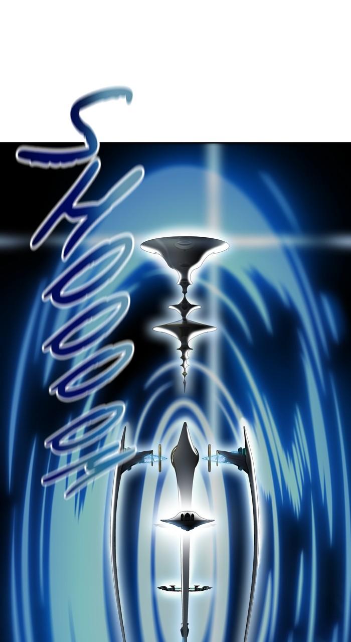 Tower of God Chap 172 - Next Chap 173