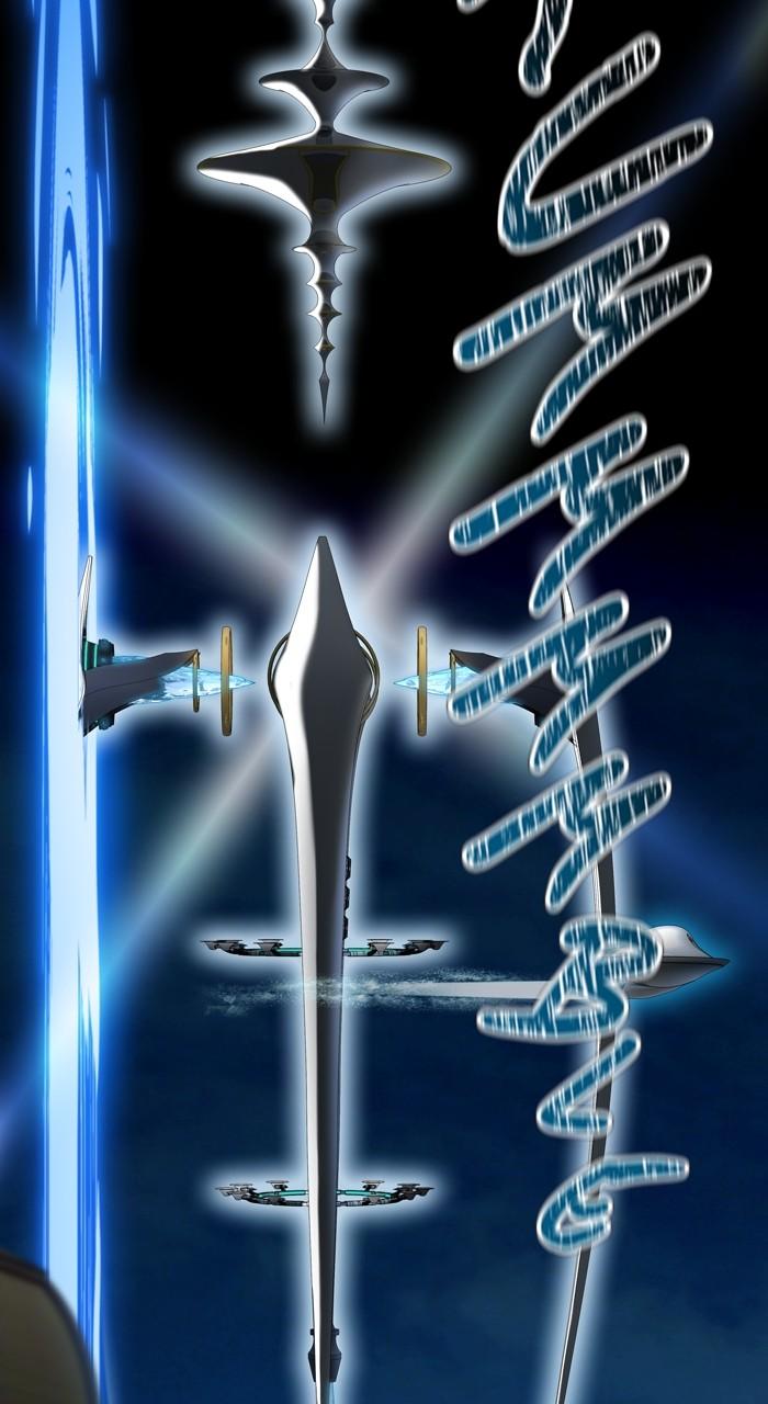 Tower of God Chap 172 - Next Chap 173