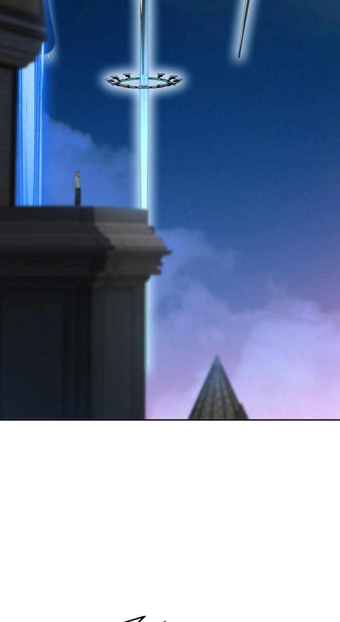 Tower of God Chap 172 - Next Chap 173