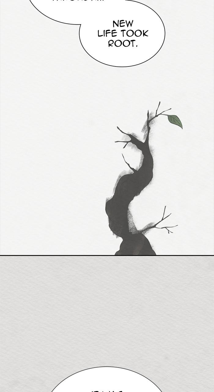 Tower of God Chap 172 - Next Chap 173
