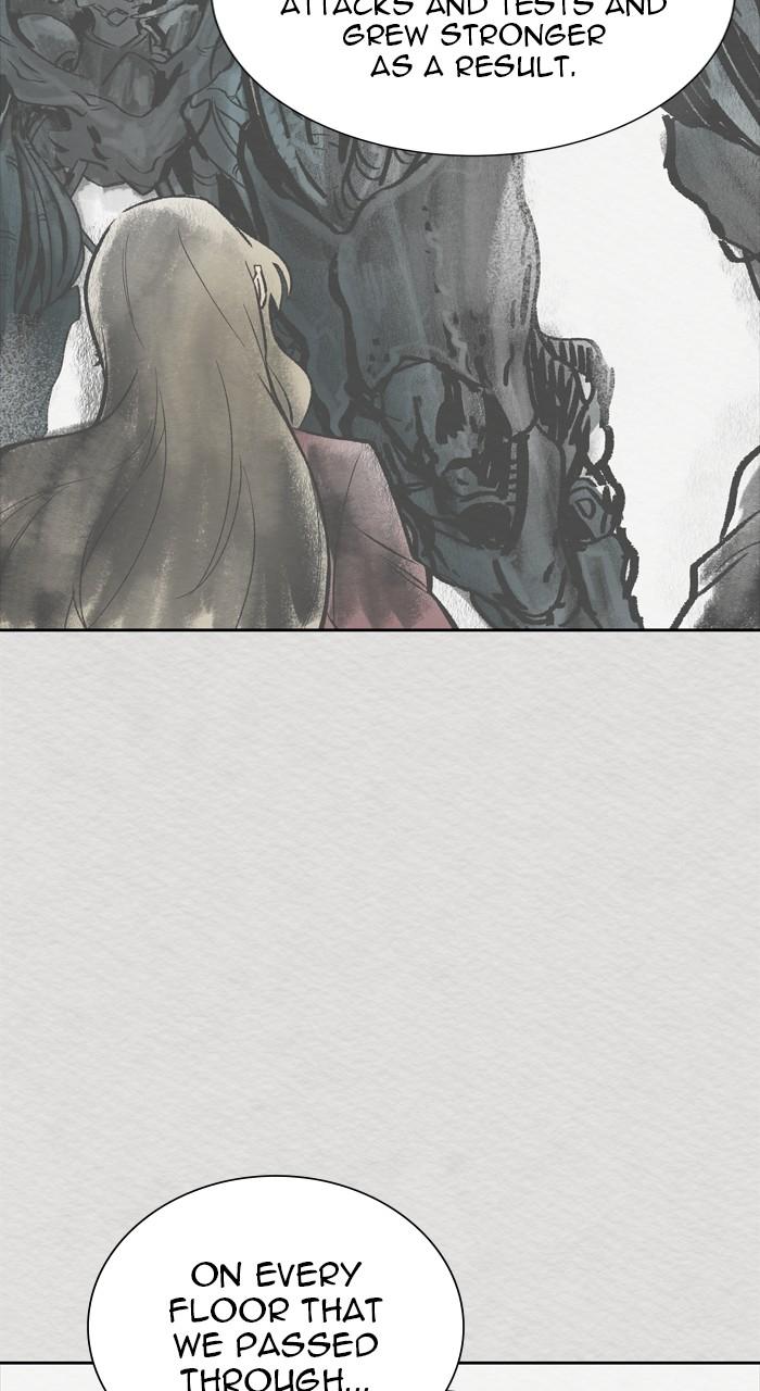 Tower of God Chap 172 - Next Chap 173