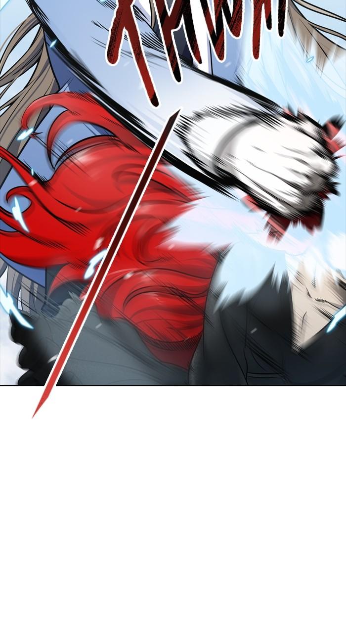 Tower of God Chap 172 - Next Chap 173