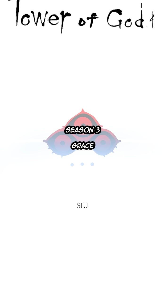 Tower of God Chap 172 - Next Chap 173