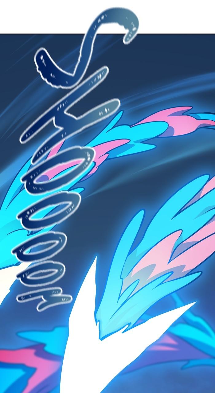 Tower of God Chap 172 - Next Chap 173