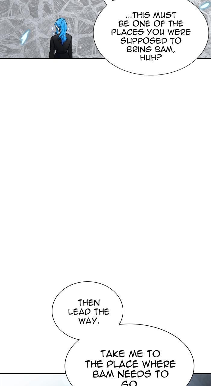 Tower of God Chap 172 - Next Chap 173