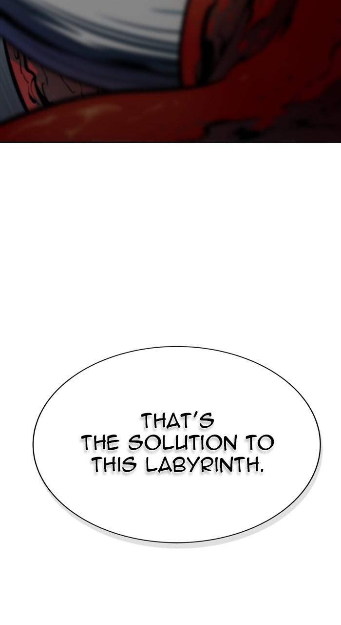 Tower of God Chap 172 - Next Chap 173