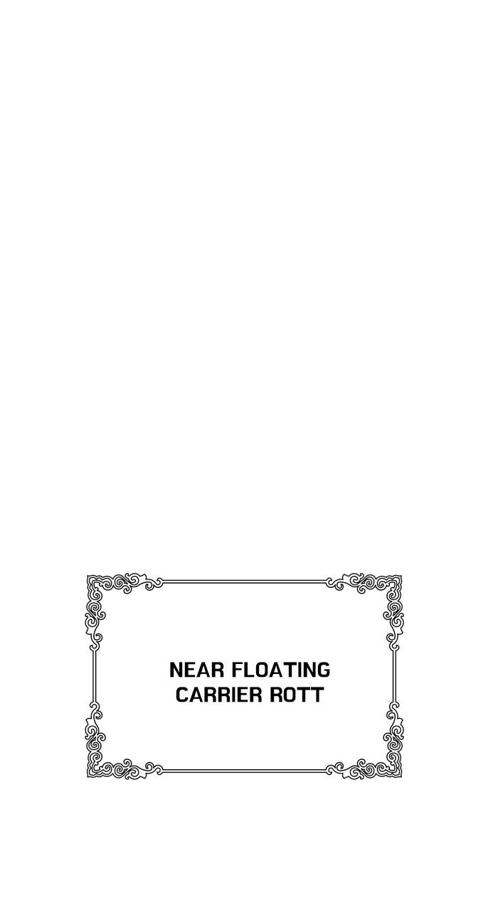 Tower of God Chap 172 - Next Chap 173