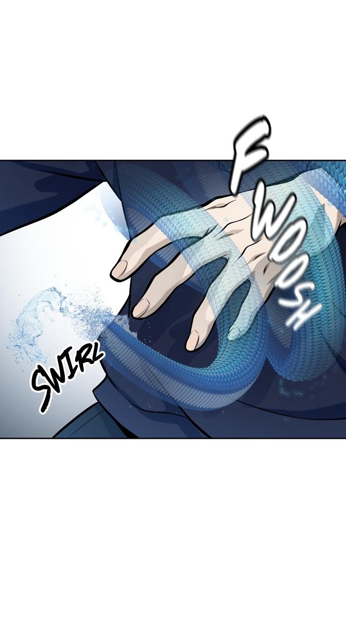Tower of God Chap 172 - Next Chap 173